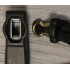 Цепь противоугонная ABUS 1060 city chain 110